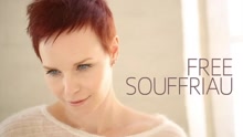 Free Souffriau - Als De Zon Schijnt (Still)