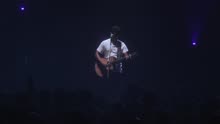 Natiruts - Faroeste Caboclo (Vídeo Ao Vivo)