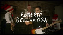 Roberto Bellarosa - Agathe (Official Video)