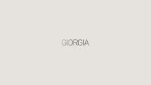 Giorgia - Io fra tanti (Videoclip)