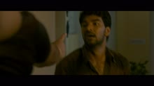 Enga Povadhu (From 