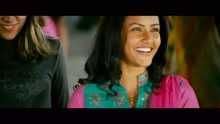 Oru Devathai (From 