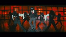 Karunaas,Paul J,Shakthisree Gopalan,Iraj - Yelandha Pazham (From 