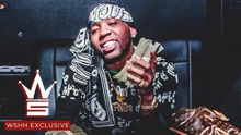 PnB Rock,Yfn Lucci - YFN Lucci & PnB Rock - Everyday We Lit