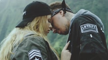 Phora - Phora - To The Moon