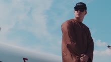 Dj Snake - Jusqu'ici Tout Va Bien