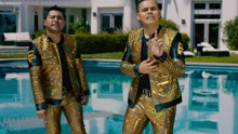 Enigma Norteño - Qué No Diera