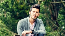 Sebastian Yatra - Sebastian Yatra - Devuelveme El Corazón