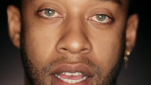 Ty Dolla $ign - Ty Dolla $ign Freestyle Rap