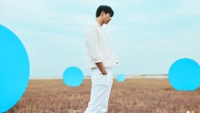 任瑟雍 - 任瑟雍 - You