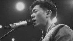 在意