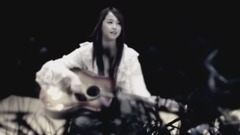 泽尻绘里香 - タイヨウのうた