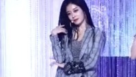T-ara - What's my name