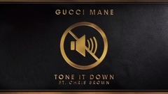 Tone It Down