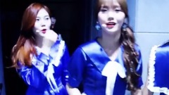 OH MY GIRL