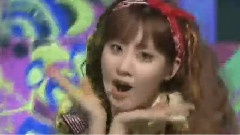 少女时代 - I Got A Boy