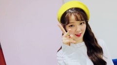 OH MY GIRL