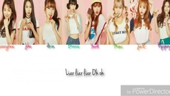 Liar Liar (chinese.ver)