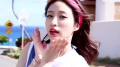哈妮