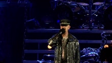 Judas Priest - You've Got Another Thing Comin' (from Epitaph)