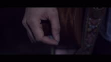 Chakuza - Glas-Beton (In Vallis Session)