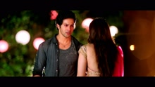 Sharib Toshi,Badshah,Indeep Bakshi,Akriti Kakar - Saturday
