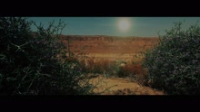 Maria Levin - Ein neuer Himmel (Videoclip)