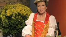Geschwister Hofmann - Liebe