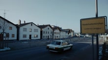 LaBrassBanda - Keine Sterne in Athen (Videoclip)