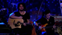Bruno & Marrone - Evidências (Vídeo Ao Vivo)