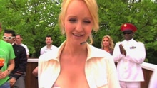 Kristina Bach - Kuess