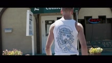 Young & Shameless (VIDEO)