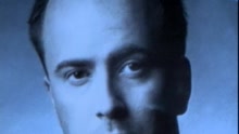 Marco Masini - T'innamorerai (Videoclip)