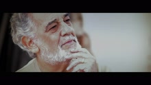 Plácido