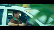 Manisarma,K.G. Ranjith - Taxi (From 