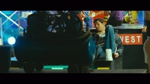 Bhoom Shakenaka (From 