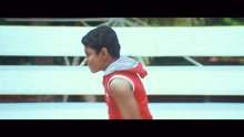A.R. Rahman,Krish,Naresh Iyer - Elay (From 