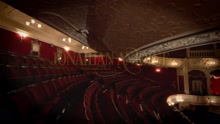 Rigoletto, Act III: 