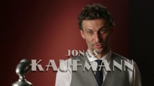 Jonas Kaufmann - Jonas