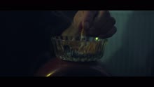 Chakuza - Glas-Beton (Videoclip)