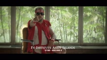 Die Fantastischen Vier - Und Los (Videoclip)