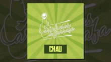 Chau (Pseudo Video)