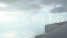 Larsito - Magnet (Lyric Video)