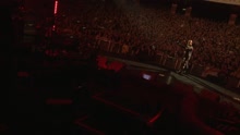 Judas Priest - Breaking the Law (from Epitaph)