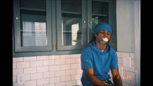Matti Baybee - Matti Baybee - Money Quick