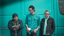 Cloakroom - Cloakroom - Seedless Star
