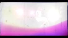 李溪芮 - I Want You Back (Live Performance (Videoclipe))