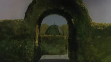 Geschwister Hofmann - Heut'
