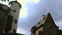 Geschwister Hofmann - Es