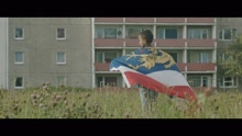 Marteria - Mein Rostock (Videoclip)